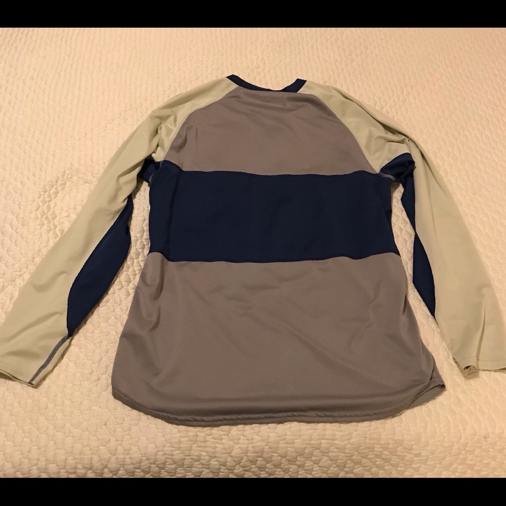 Nike Performance Top